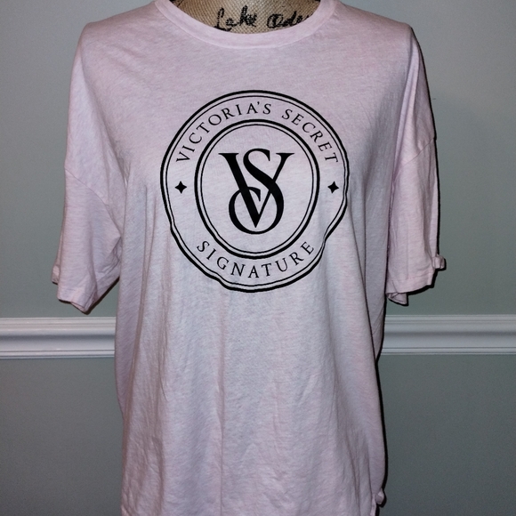 Vs pj set - Picture 3 of 12